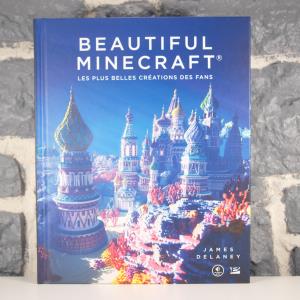 Beautiful Minecraft (01)